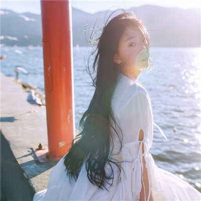 平田薰（饰 关原妙） - 猪蜜蜜电视剧大全在线观看11 - APP观看